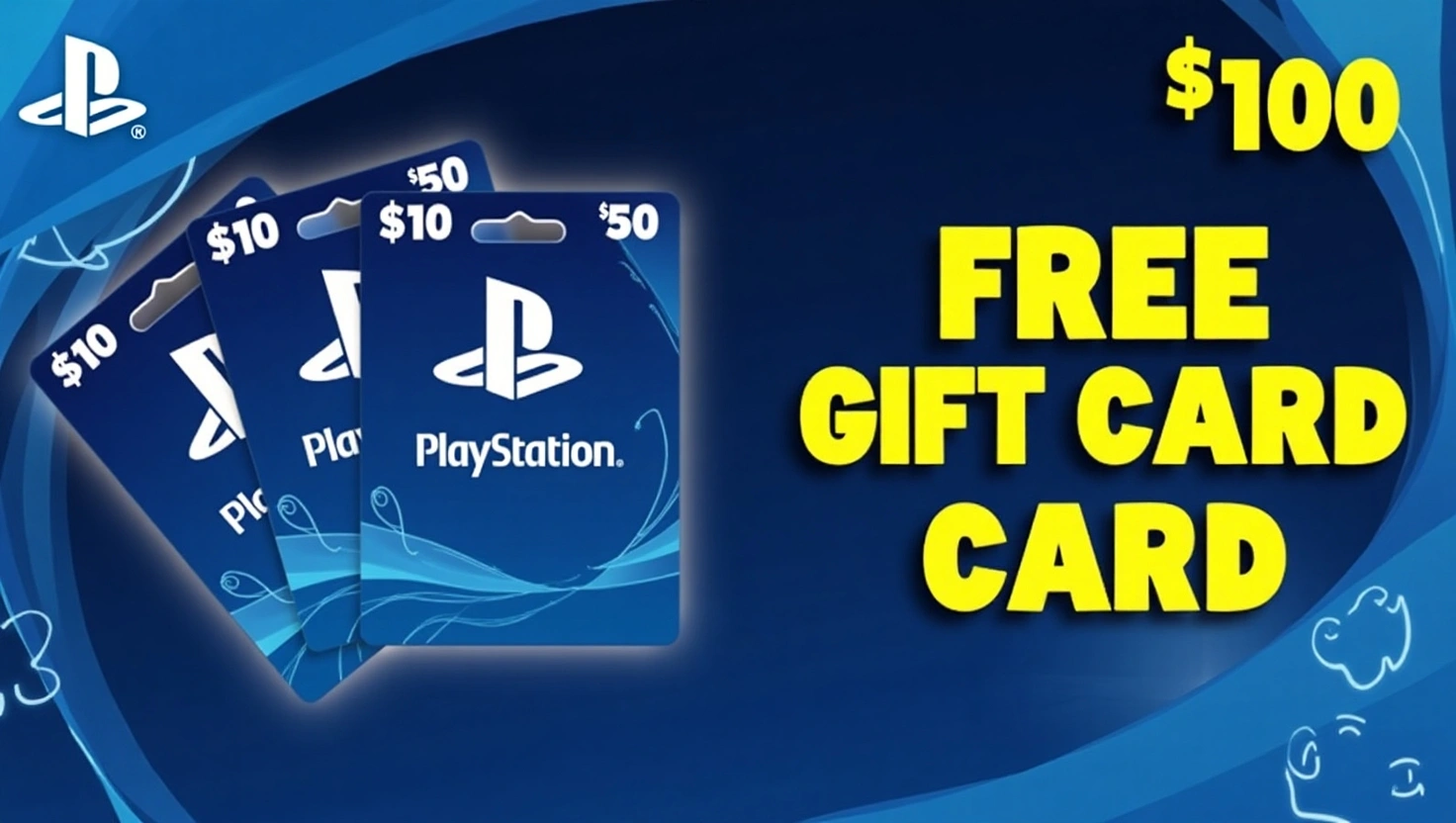 Flux_Dev_Create_a_promotional_YouTube_thumbnail_showing_free_P_1-ezgif.com-jpg-to-webp-converter