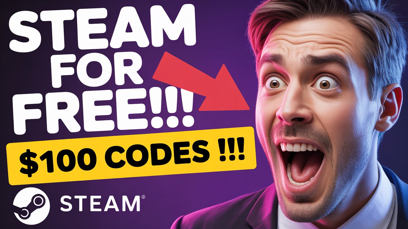 a-digitally-enhanced-image-presents-a-ma_0O4UKc4ESGijF6NjCrf6QA_0oKVhvUFSkiFVndIvbREWw