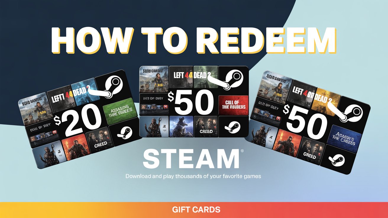 a-photograph-of-three-steam-gift-cards-a_MpQXFRsWTsy4_2yEabhZGQ_-gS9e2iMTTWGVVThp7A07A